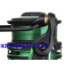 Катушка с передним фрикционом Flagman Armadale Basic Feeder 